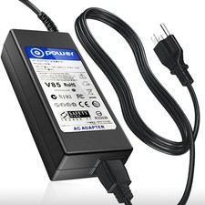 Adattatore per wacom cintiq - per,