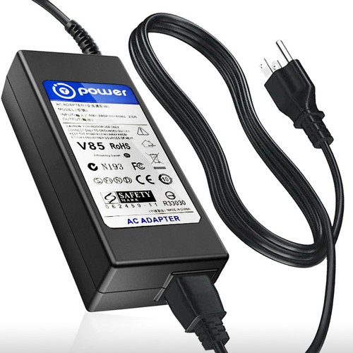 Adattatore per wacom cintiq - wacom,