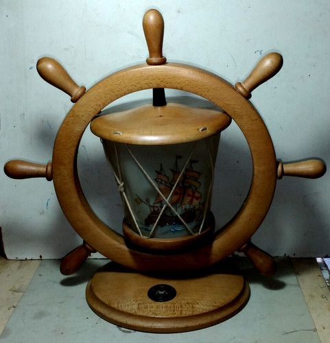 Modernariato complemento - modernariato,