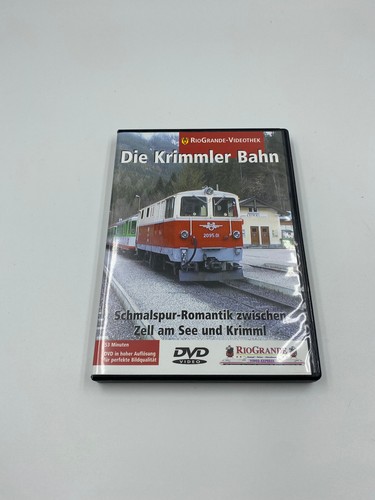 Eisenbahn dvd - eisenbahn,