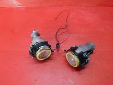 FARO FANALE ANTERIORE KTM DUKE