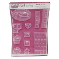 stampo stampi cornici per