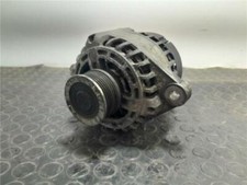13117840 alternatore per OPEL