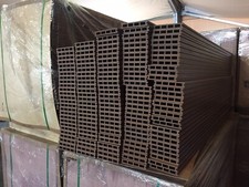 Pavimenti tavole doghe wpc - ,