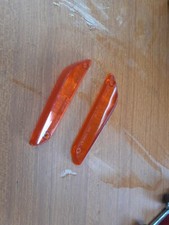 LANCIA FLAVIA COUPE'  COPPIA