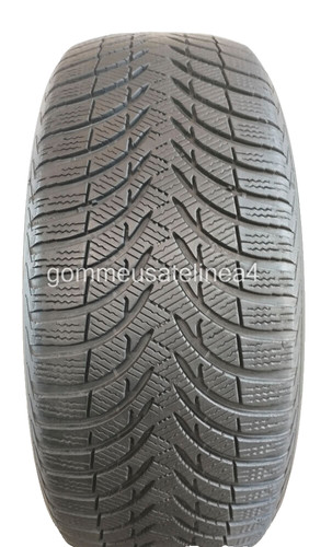 Gomme usate 225 r17 - gomme,