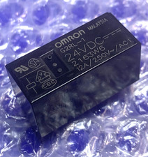 OMRON G2RL-1 24VDC Relè