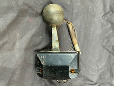 Cambio tubo superiore bici