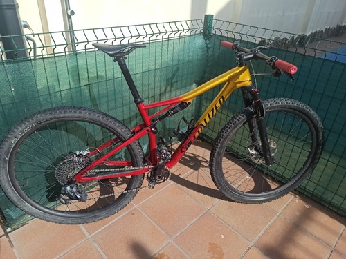 Specialized epic expert - epic,