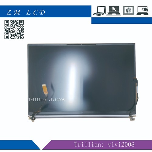 Zbook studio 16g9g10 uhd - zbook,