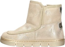 Balducci Scarpe Bambina