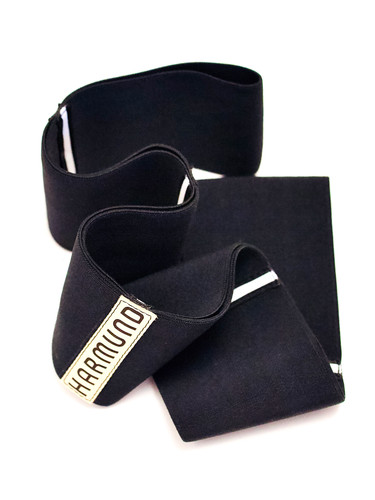 Fascia resistenza tessuto - fascia,