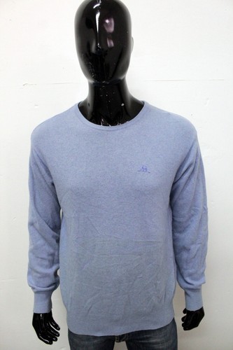 Maglione robe kappa uomo - maglione,
