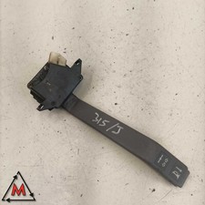 Leva comandi frecce e clacson per Iveco Eurocargo 130E23 del 2000 usata (93847)