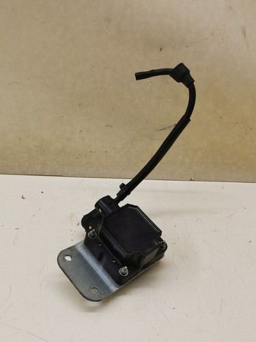 Bobina corrente piaggio - bobina,