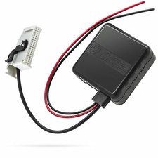Per Audi Radio Rns-E Bluetooth