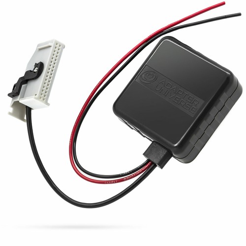 Per audi radio rns bluetooth - rns-e,