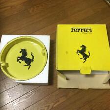 Posacenere Ferrari Big 9,4"