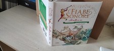 FIABE SONORE - A MILLE CE N'E'