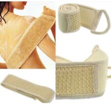 CORPO FASCIA LAVA SCHIENA