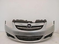 93189721 PARAURTI ANTERIORE