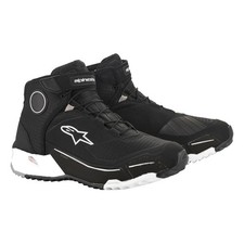Alpinestars drystar - alpinestars, cr-x