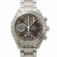 OMEGA Speedmaster Racing