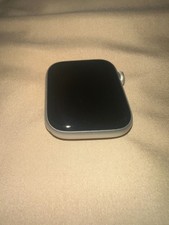(A2294) Apple Watch Nike