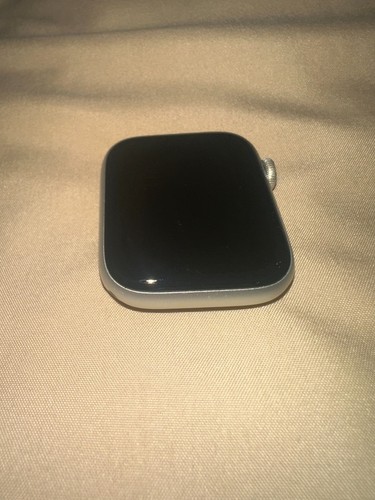 Apple watch nike - (a2294),