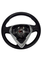 1561208420 VOLANTE IN PELLA CON COMANDI ALFA ROMEO GIULIETTA  2010-2016
