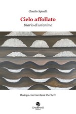 Claudio spinelli cielo - claudio,
