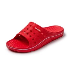 Ciabatte donna estive - da,