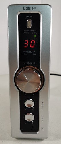 Edifier multimedia speaker - c2,