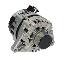 ALTERNATORE PER HYUNDAI I20