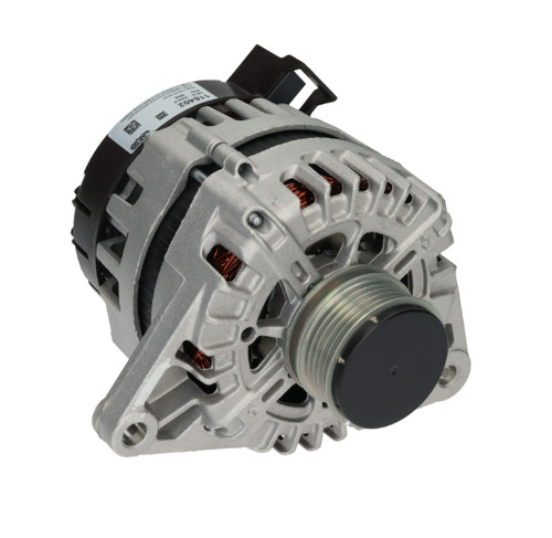 Alternatore per hyundai i20 - alternatore,