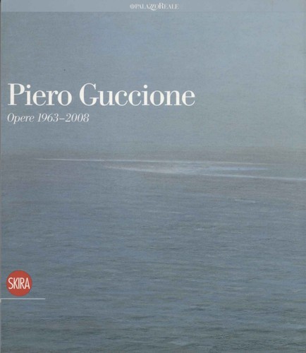 Piero guccione opere - piero, guccione.