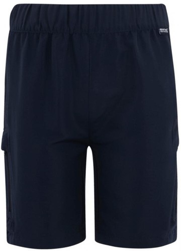 Pantaloncini corti kinder - corti,
