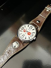 Reloj Raketa Big Zero Yuri Gagarin