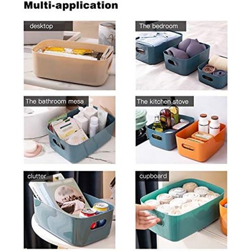 Creative organization home - creative,