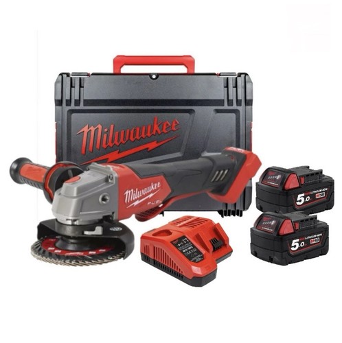 Milwaukee m18fsagv115xpdb 502x - milwaukee, m18fsagv115xpdb-502x