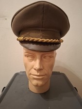 ESERCITO ITALIANO BERRETTO DA