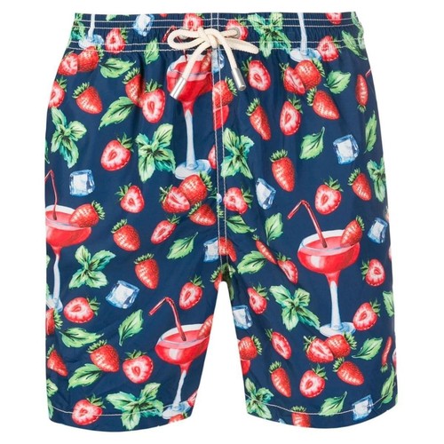 Costume boxer mc2 saint barth - costume,