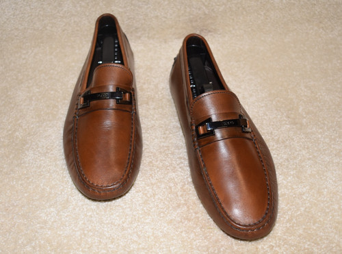 Gorgeous tods italy - gorgeous,
