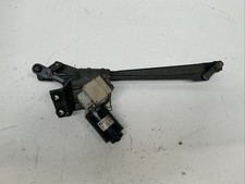 TGE 424 D Tandem Motorino