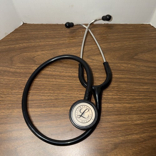 Littmann classic se - littmann, ii