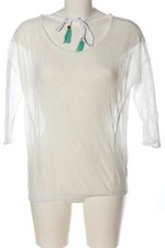 GARCIA JEANS Camicia maglia