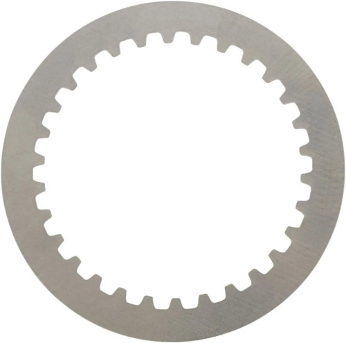 401 063041 disco conduttore - disco,