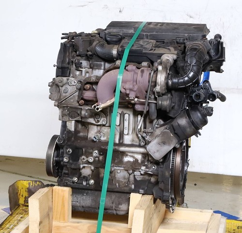 Motore 135fz peugeot - 135fz, (wa_
