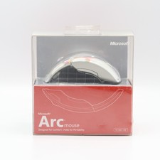 Arc Mouse Artist Edizione