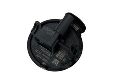 Sensore Airbag Audi A3 1.4 Ibrida 5WA959354 - 41719 Usato Originale